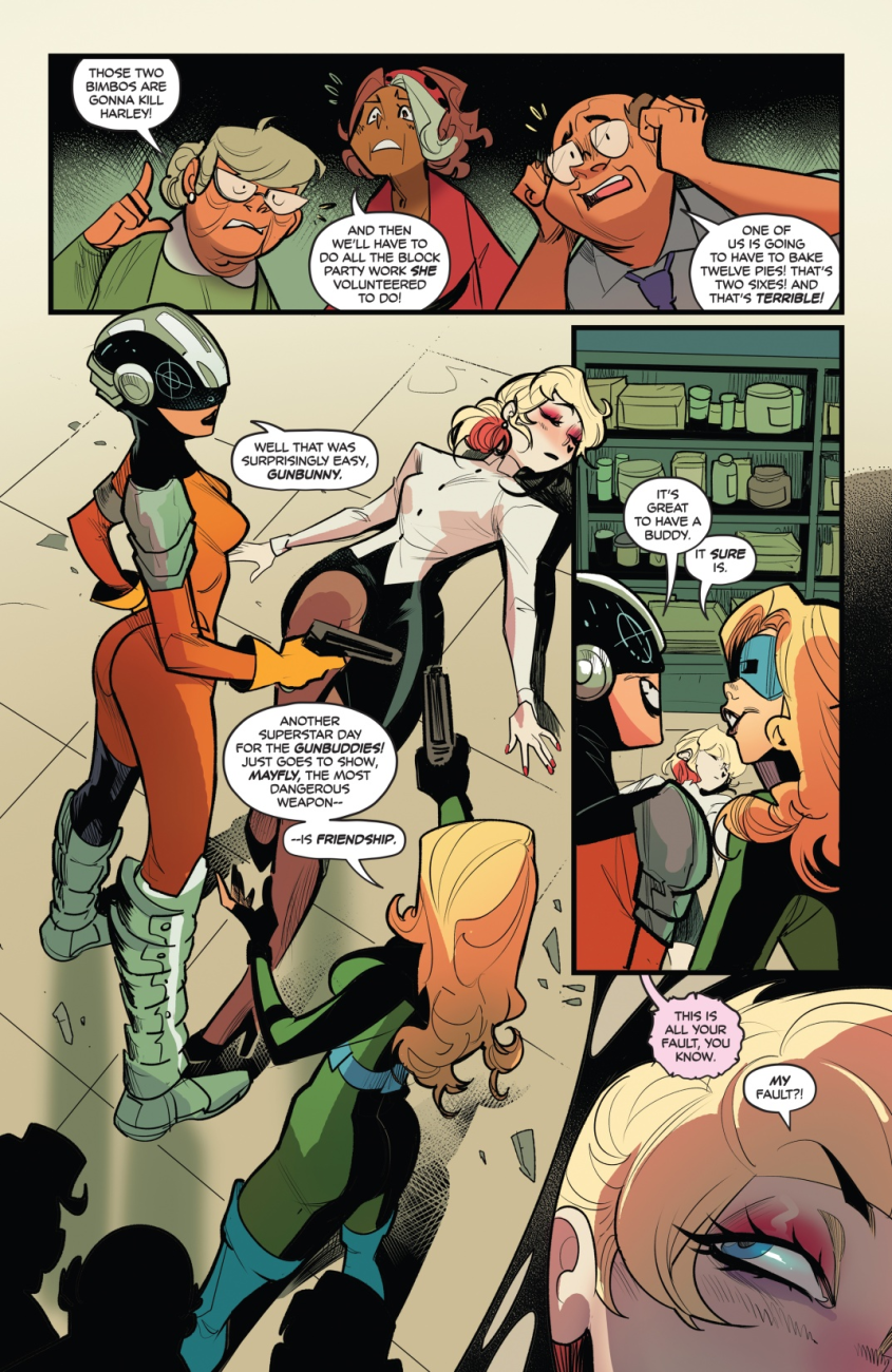 image 2025 05 23 170537949