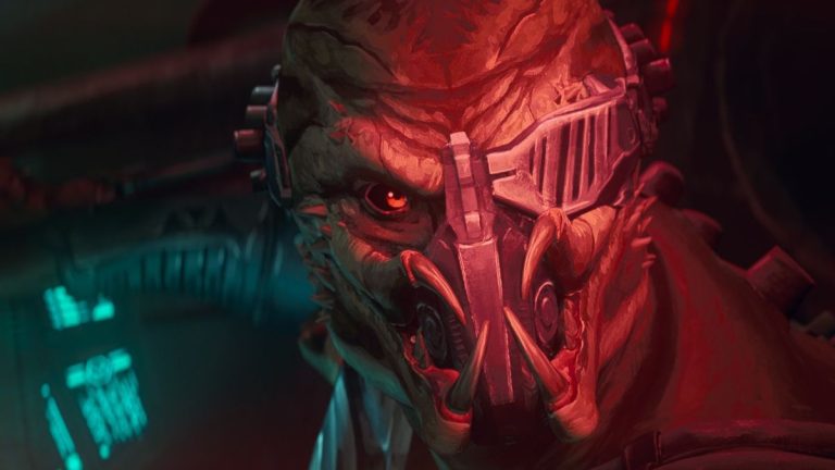 The Hunt Begins: New ‘Predator: Killer of Killers Trailer Drops’