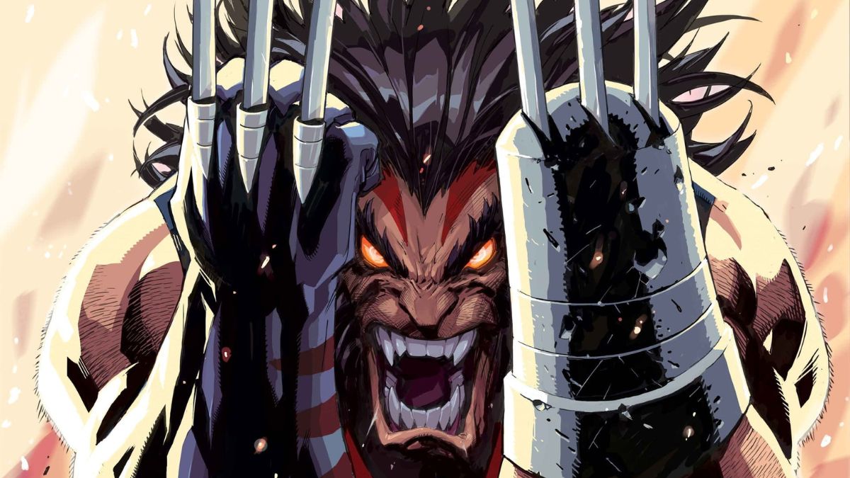 X men age of apocalypse