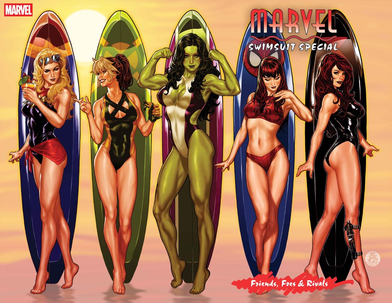 marswimffr2025001 brooks wraparound