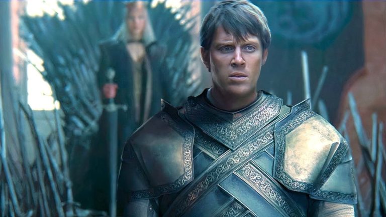 HBO Sweeps Friday News Cycle with Early Renewals for ‘A Knight of the Seven Kingdoms’ and ‘House of the Dragon’