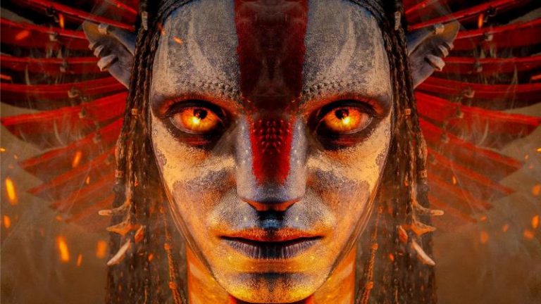 James Cameron Joins the Ranks of the World’s Richest Filmmakers