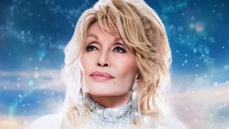 Dolly Parton Delivers Thanksgiving Message of Gratitude Amid Health Procedures