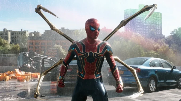 Alex Perez Reveals New Details on Daredevil and Spider-Man in Latest Marvel Q&A