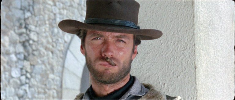 10 Western Remakes That Rival Their Originals