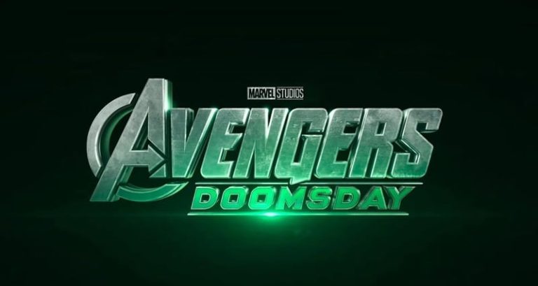 Chris Evans Returns as Steve Rogers in ‘Avengers: Doomsday’ Trailer