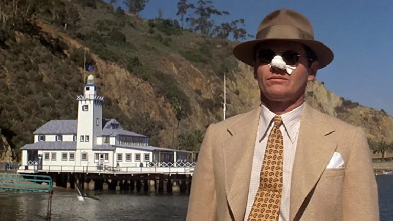 The King of the B-Movies’ Favorite Films