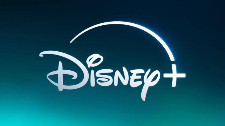 The Disney Film That Nearly Bankrupted the Studio Before Turning Into a Timeless Classic
