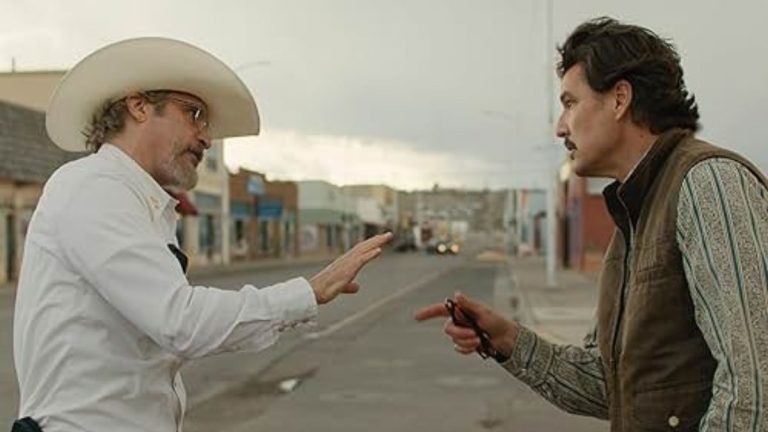 Five Most Underrated Movies of the Year Worth Watching