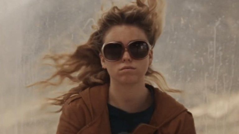 James Gunn Shares First Footage of Milly Alcock as ‘Supergirl’