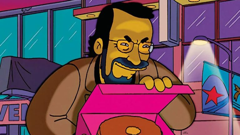 James L. Brooks Receives Hollywood Walk of Fame Star for Television Legacy