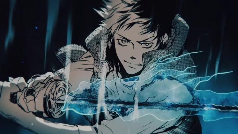 ‘Katekyo Hitman Reborn!’ Announces New TV Anime Project for 20th Anniversary