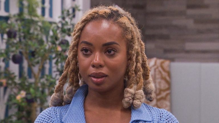 Former Big Brother Houseguest Mickey Lee Passes Away On Christmas Day