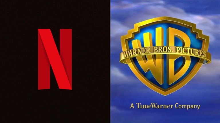 David Ellison Issues An Open Letter After Claims About Netflix And Warner Bros Discovery: “We Are Charting Our Own Course”