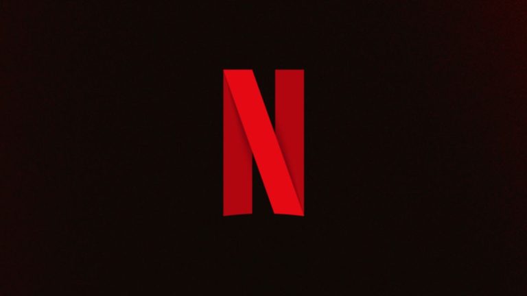 Netflix CEO Reveals the Real Competitors Keeping Him Up at Night: “Television Is No Longer the Same”