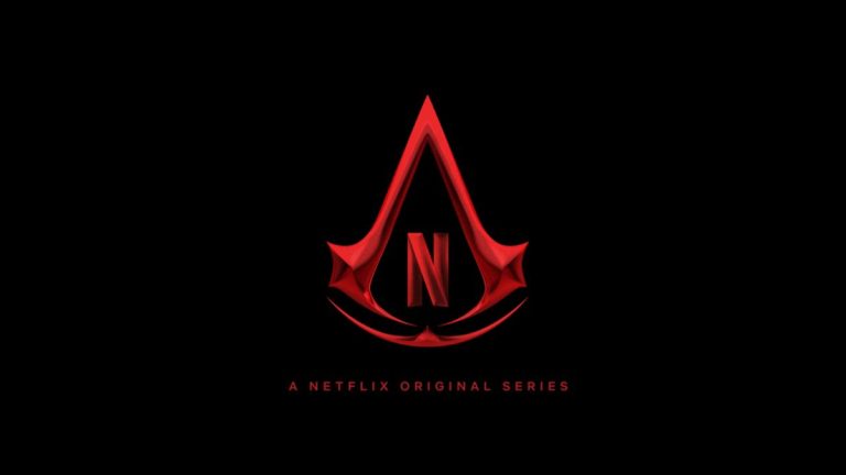 Netflix’s ‘Assassin’s Creed’ Series Casts Lola Petticrew as Co-Lead