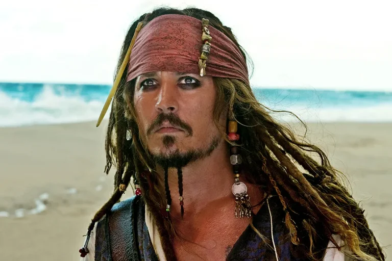Jerry Bruckheimer Shares Latest Update on Potential Margot Robbie-Led Pirates of the Caribbean Sequel