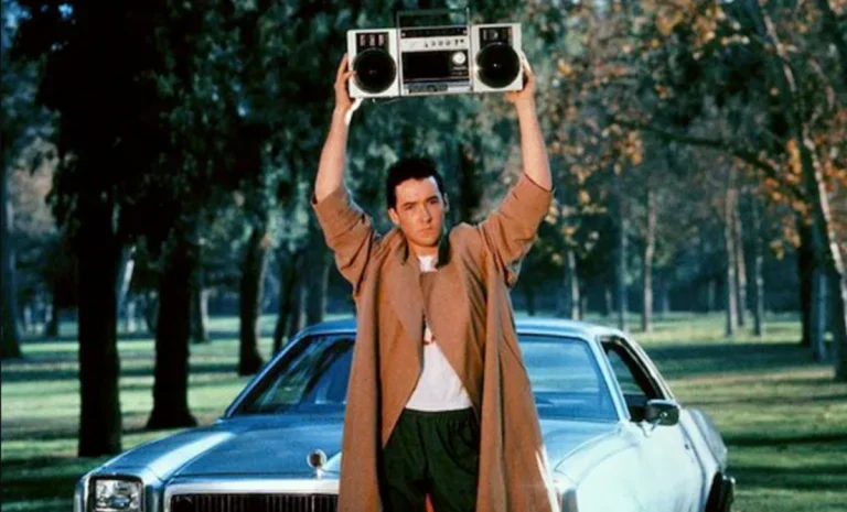 John Cusack Agreed To Cult Film Role Under One Specific Condition