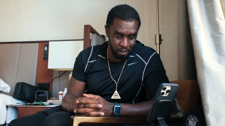 Netflix’s New Hit Documentary Sparks Legal Battle and Global Buzz