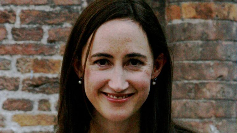 Sophie Kinsella Dies at 55 Leaving Legacy of Bestselling ‘Shopaholic’ Adaptations