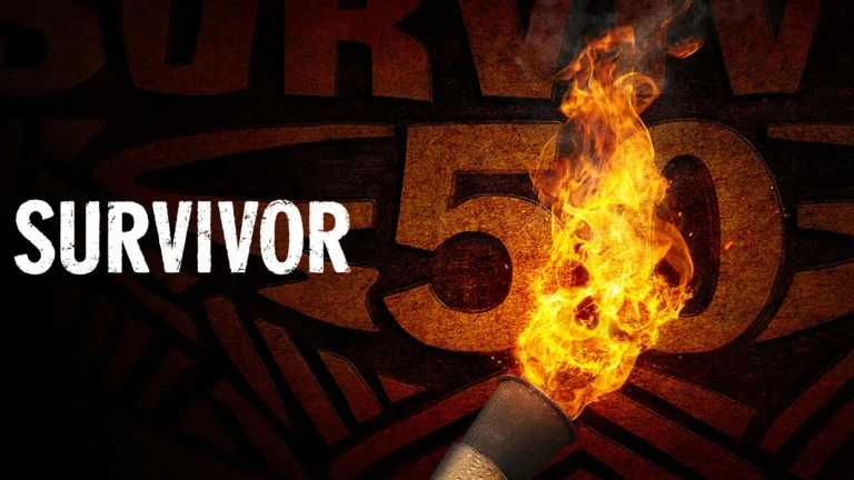 ‘Survivor’ Season 50 Trailer Features Celebrity Cameos and Returning Players