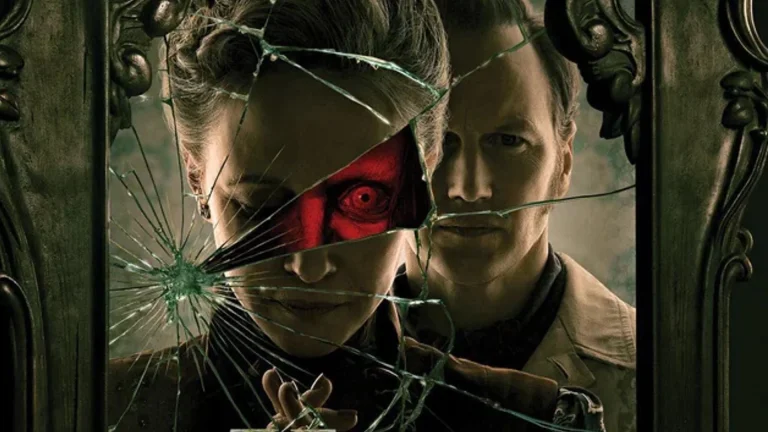 Blumhouse and Atomic Monster Productions Surpass $1 Billion in 2025 Global Box Office