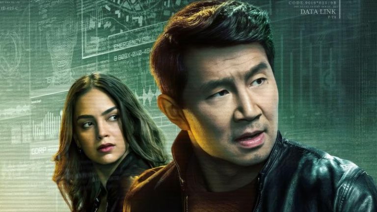 ‘The Copenhagen Test’ Creators Explore Season 2 Concepts And Deleted Scenes