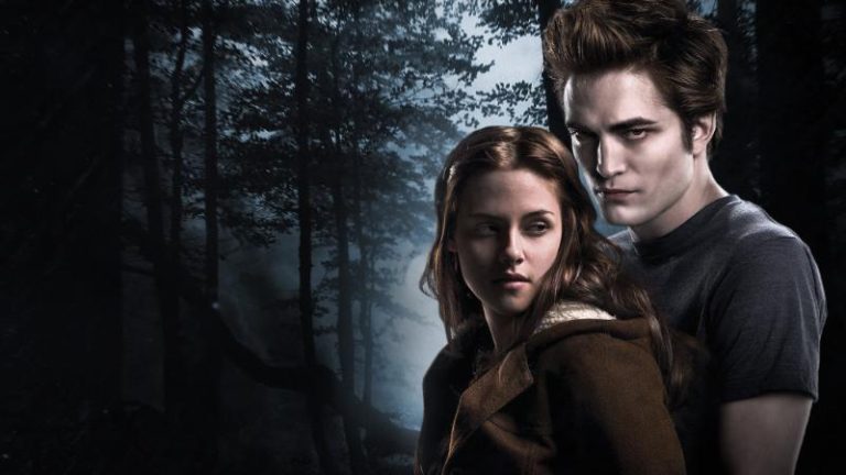 Kristen Stewart Questions Directorial Control of ‘Twilight’ Sequels