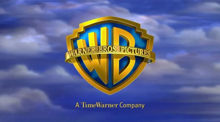 Warner Bros. Founder’s Grandson Criticizes Netflix Acquisition