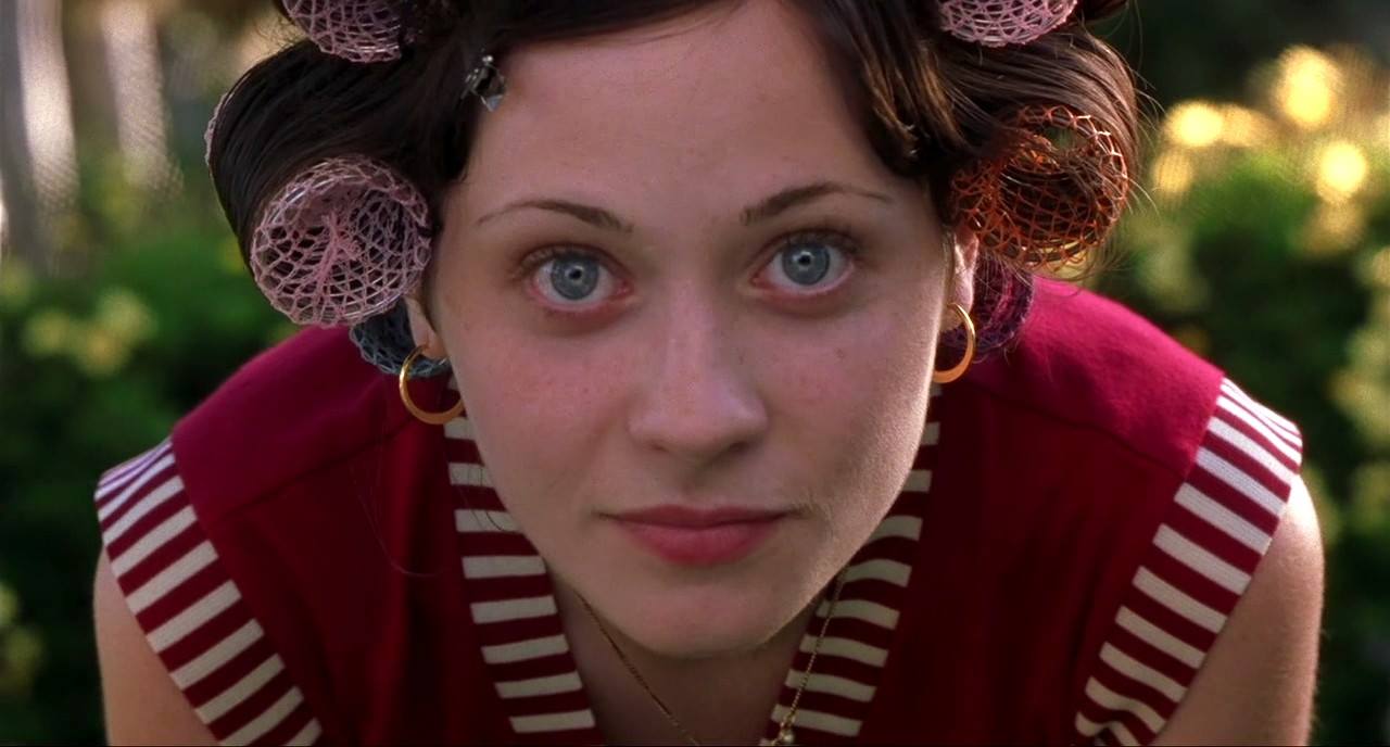 almost famous anita