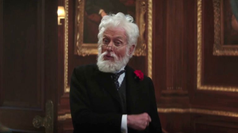 Dick Van Dyke Celebrates 100th Birthday Milestone