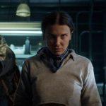 millie bobby brown stranger things 5