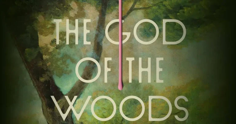 Netflix Adapts the Bestselling Novel Endorsed by Taylor Swift and Barack Obama