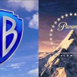 paramount warner bros