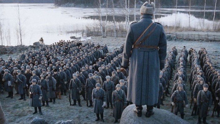 Fans Call This 1989 Finnish War Movie the Most Realistic Masterpiece Ever Made