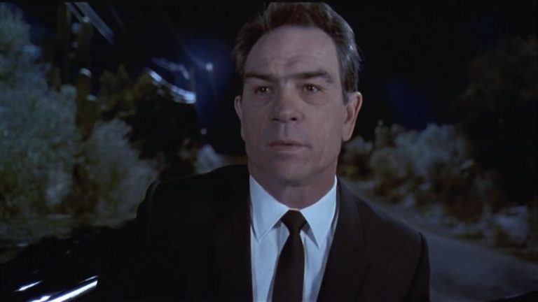 Tommy Lee Jones Daughter Victoria Jones Dies At 34 In San Francisco