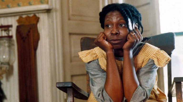 Whoopi Goldberg Claims Officials Have “Blood On Their Hands” After Alex Pretti Shooting
