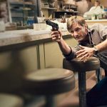 A History of Violence 1