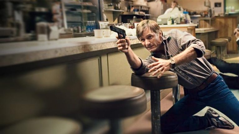 A History of Violence 1