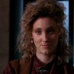 April ONeil tmnt 1990 1