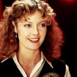 Atlantic City susan sarandon