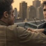 ByteDance ai hollywood