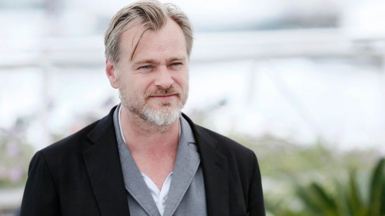 Christopher Nolan Discusses Artificial Intelligence Threats and Directorial Negotiations: “We’re Seeing What Happened To The VFX Industry”