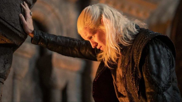 HBO Formally Confirms That ‘House Of The Dragon’ Will Conclude With Its Fourth Season