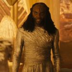 Klingon1