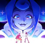 Knights of Guinevere