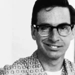 Robert Carradine