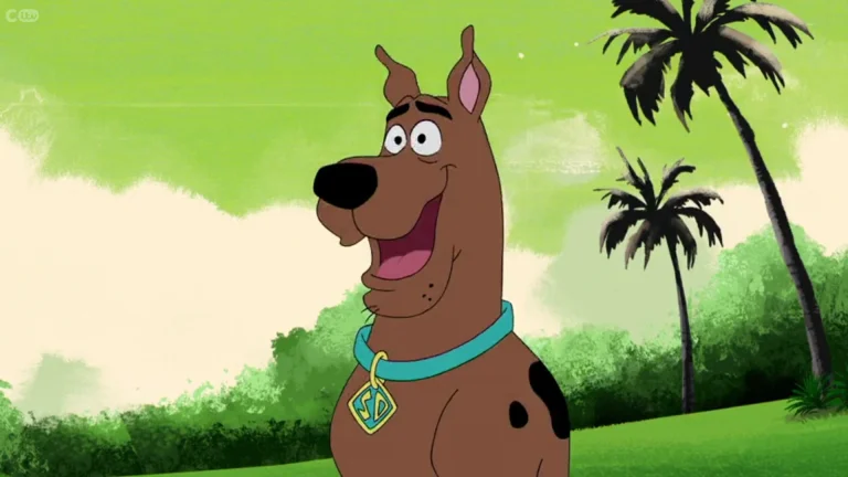 The Times Reveals the 10 Most Famous Dogs from Film and Television