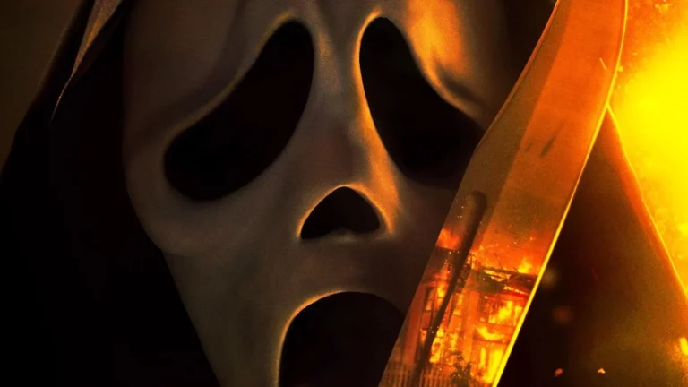 Kevin Williamson Won’t Return to Direct ‘Scream 8’