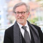 Steven Spielberg